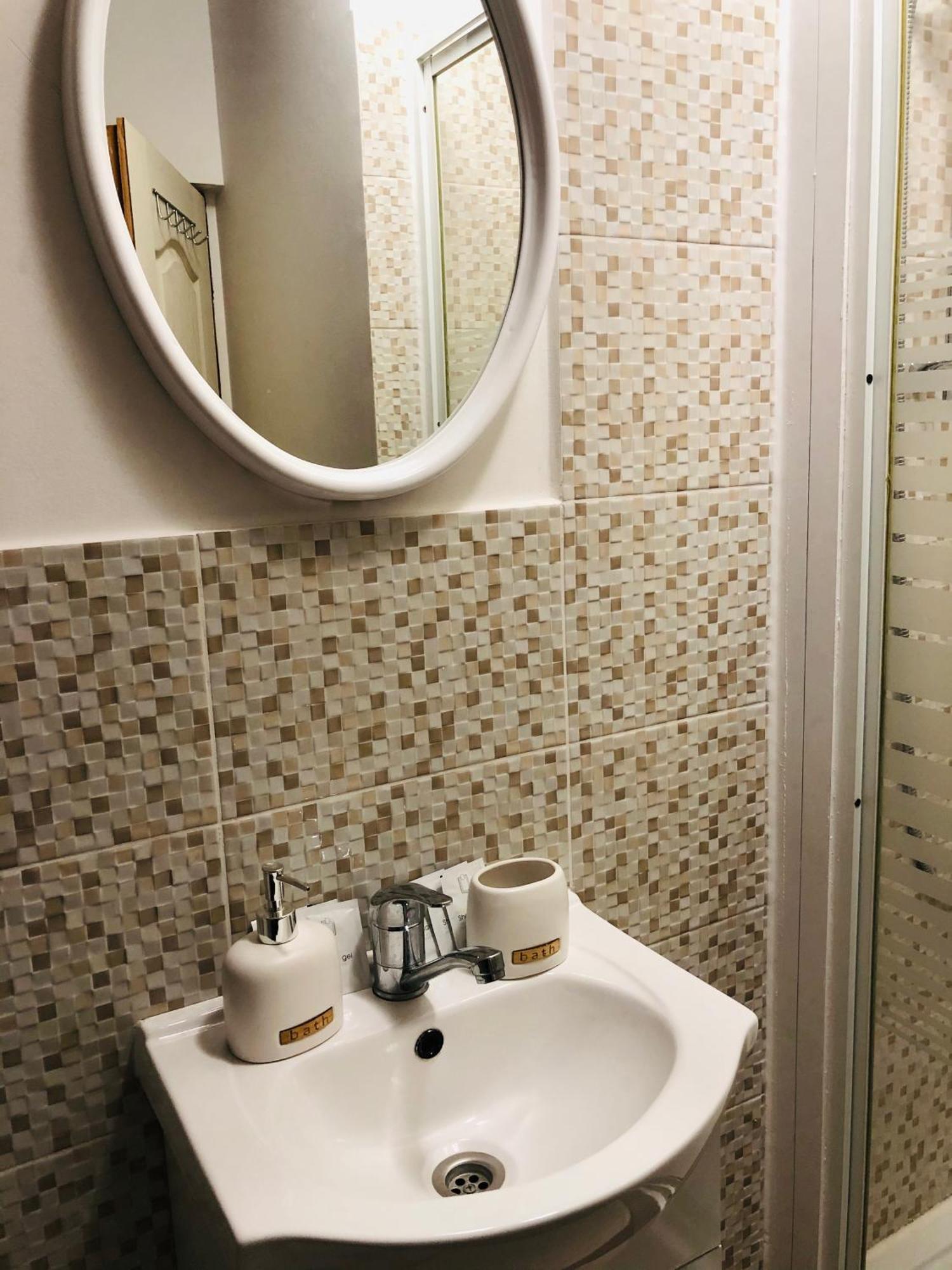 Muresenilor 15b Braşov