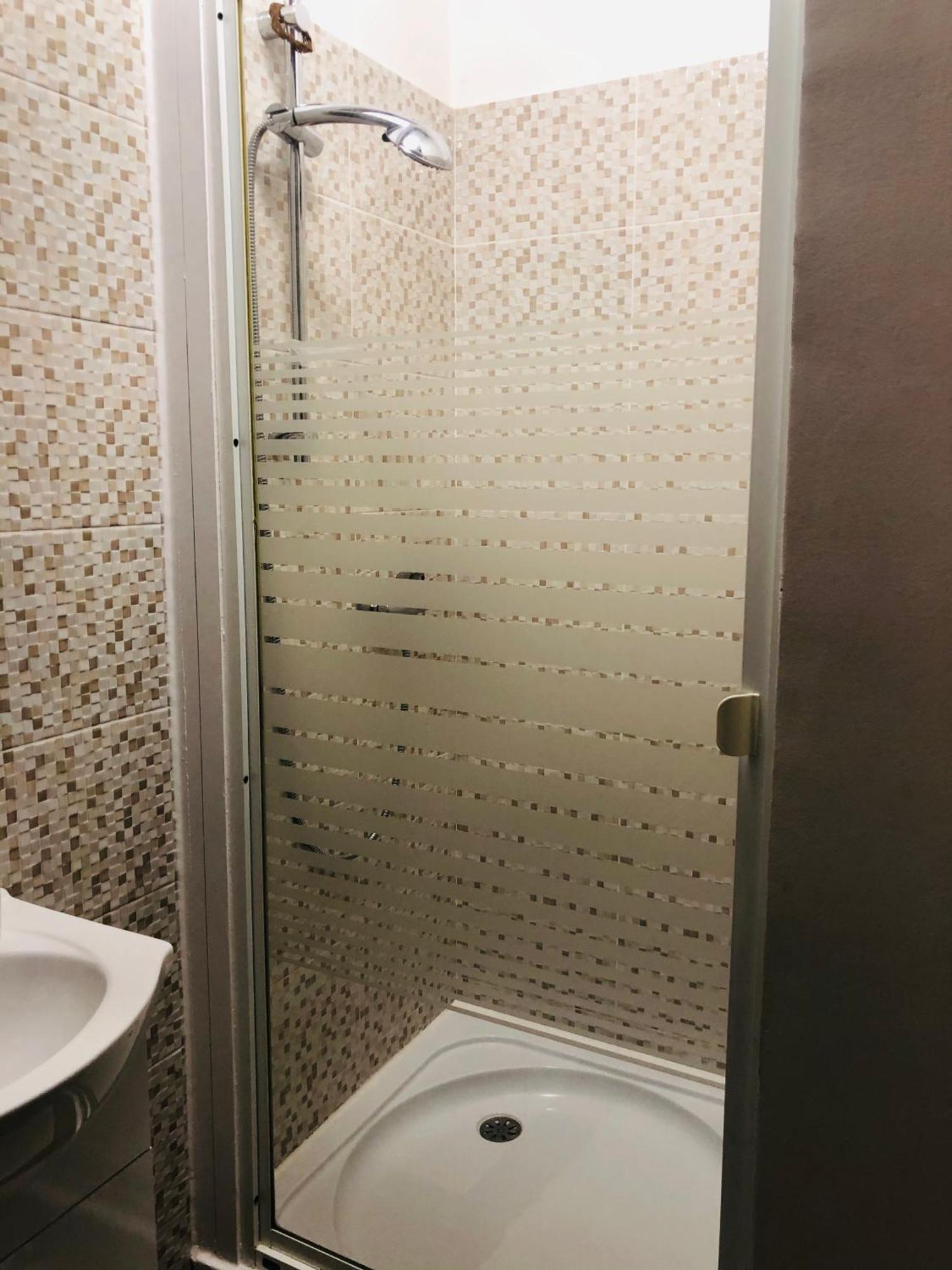Appartamento Muresenilor 15b Braşov